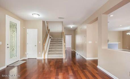 Photo - 11239 Justin Oaks Dr N