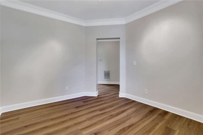 Photo - 1440 Buckskin Trail
