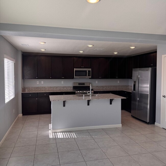 Photo - 3 Bedroom with a Loft Home in Lemmon Valley Available Now!