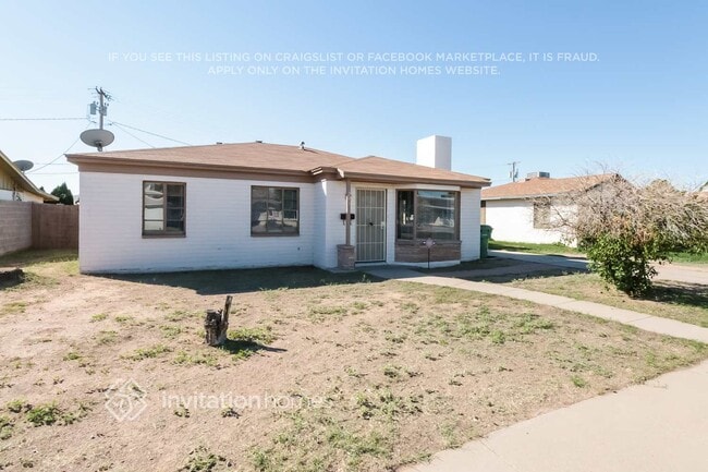 Building Photo - 259 E Marilyn Ave Rental