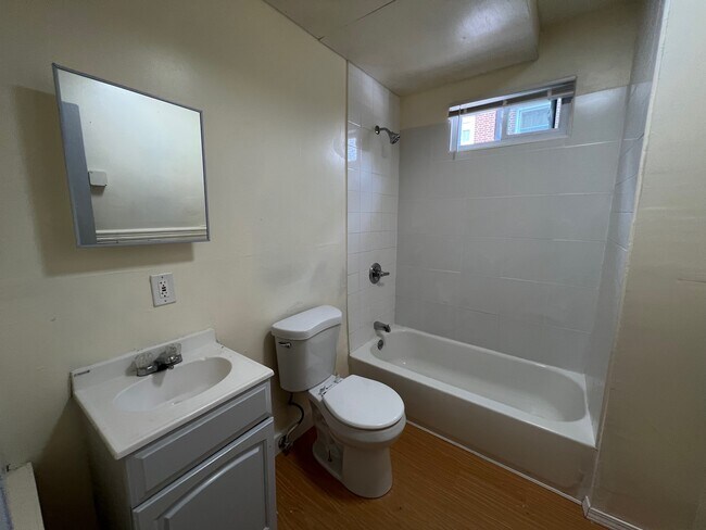 12 Aetna St Unit 2