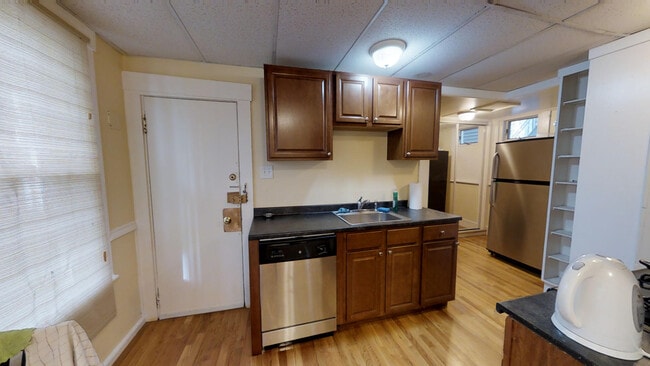Photo - 363 Beacon St Unit 1