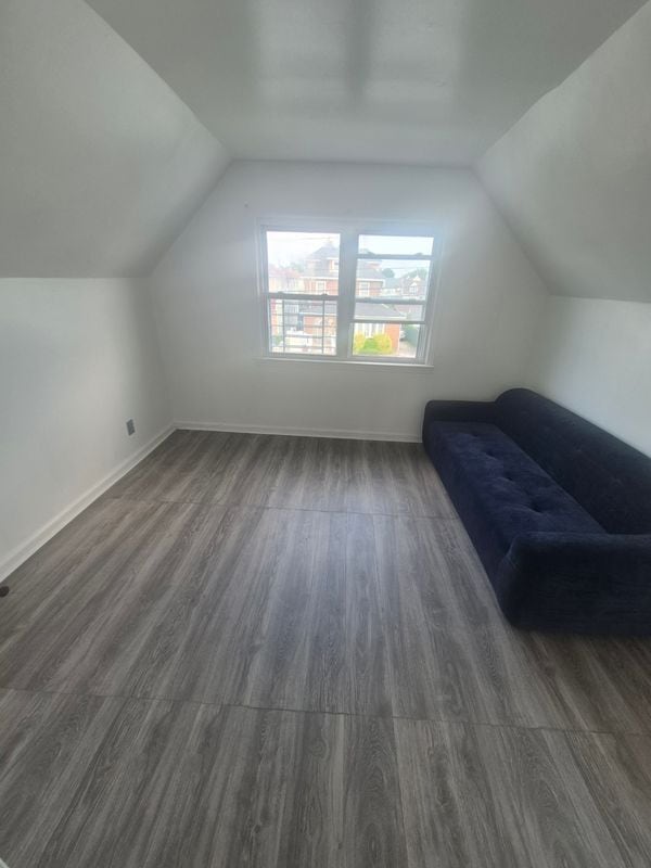 Photo - 137-36 242nd St Unidad 2