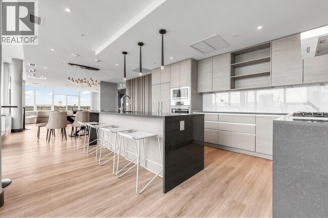 Photo - 823 Carnarvon St Unit 1609
