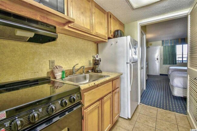 Photo - 2311 S Ocean Blvd Unidad ID1385203P