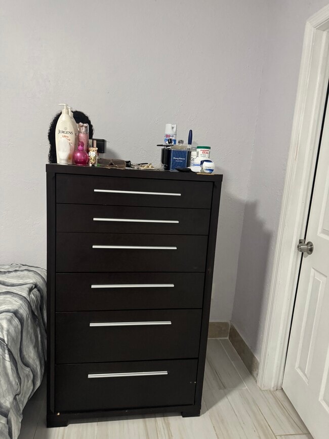 Photo - 4181 NW 34th Way