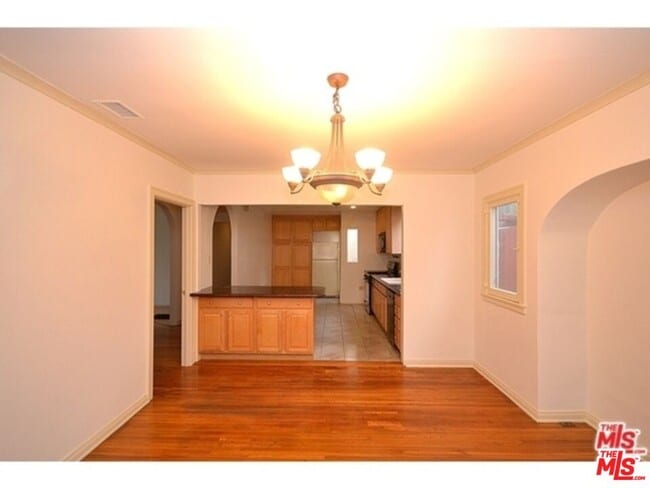 Photo - 429 S Orange Dr