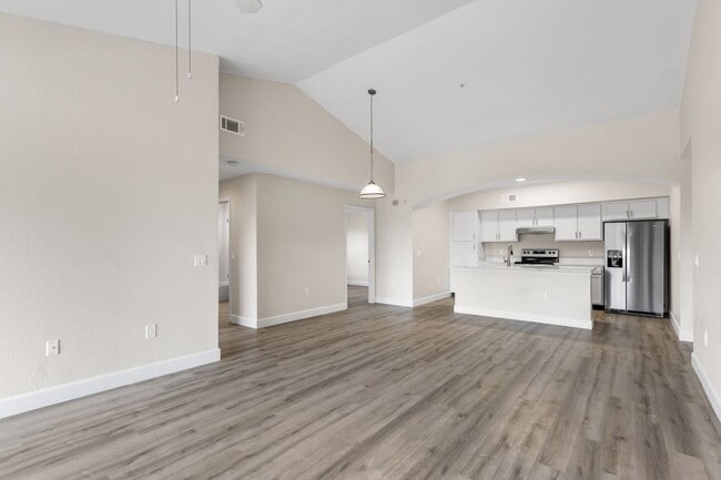 7960 Preserve Cir