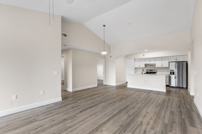 Photo - 7960 Preserve Cir