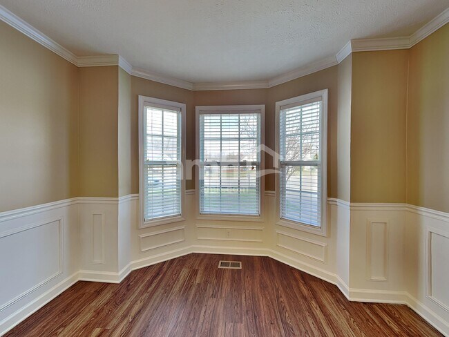 Photo - 3368 Marrast Dr