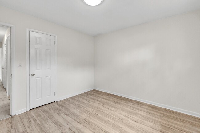 Photo - 46 Daniel Dr