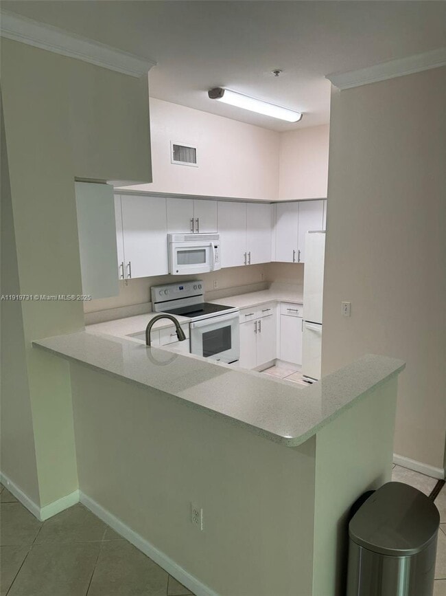 Photo - 11760 St Andrews Place Unit 302