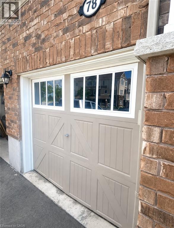 Photo - 78 Glenvista Dr