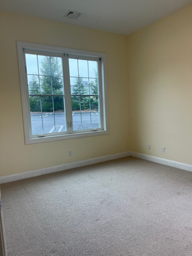 Photo - 506 Boston Post Rd Unidad 101