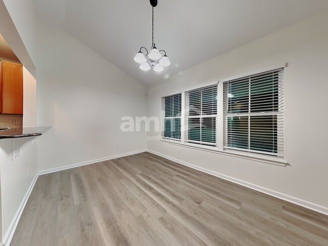 Photo - 3972 Harmattan Dr