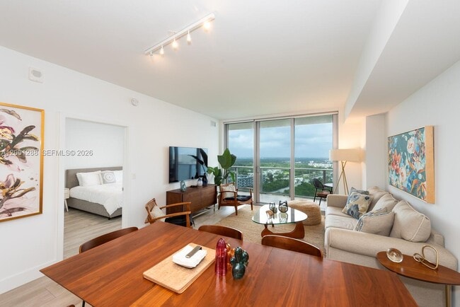 Photo - 16385 Biscayne Blvd Unit 2904