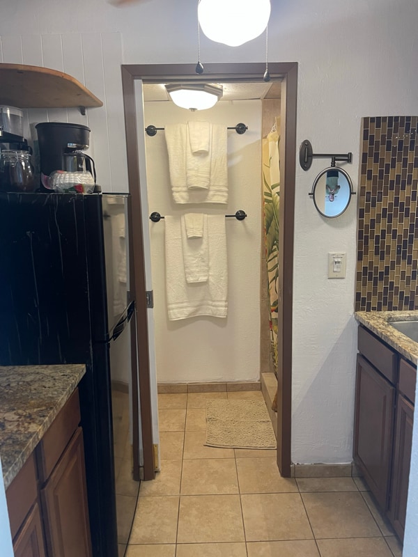 Photo - 75-5776-5776 Kuakini Hwy