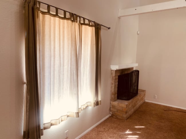 Photo - 9613 Hefner Village Blvd