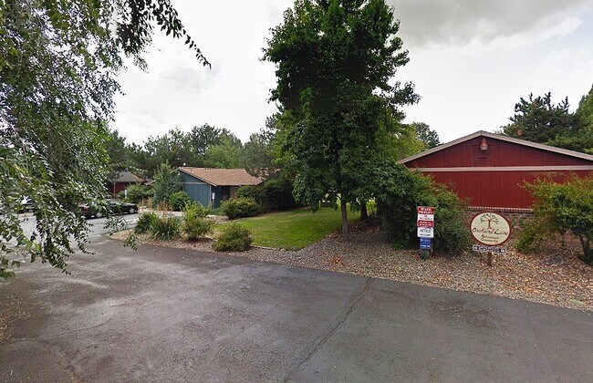 Photo - 404 Orchard Ln Unidad 50