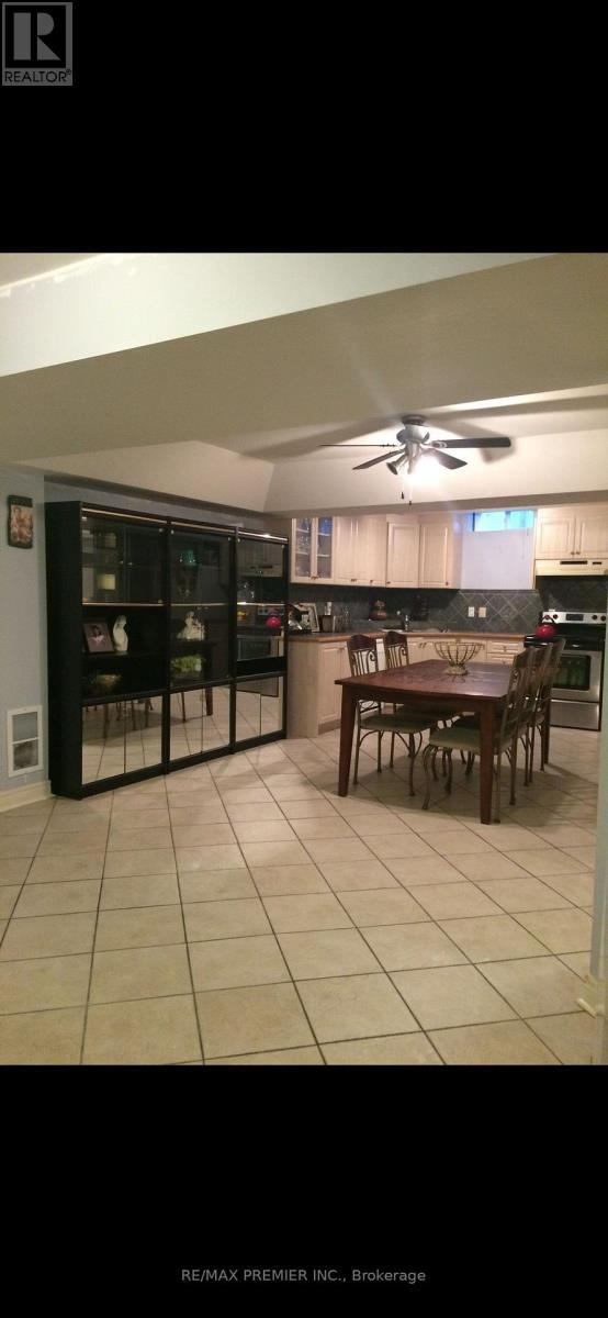 Photo - 68 Cresswell Ave