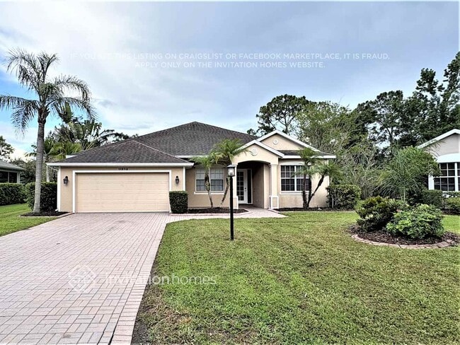 Photo - 11238 Primrose Cir House
