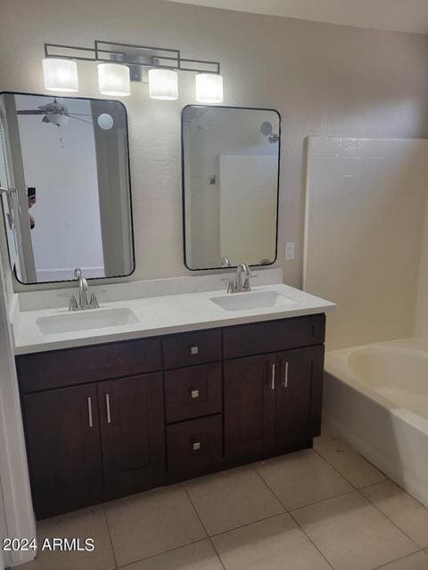 Photo - 1123 N 88th Pl