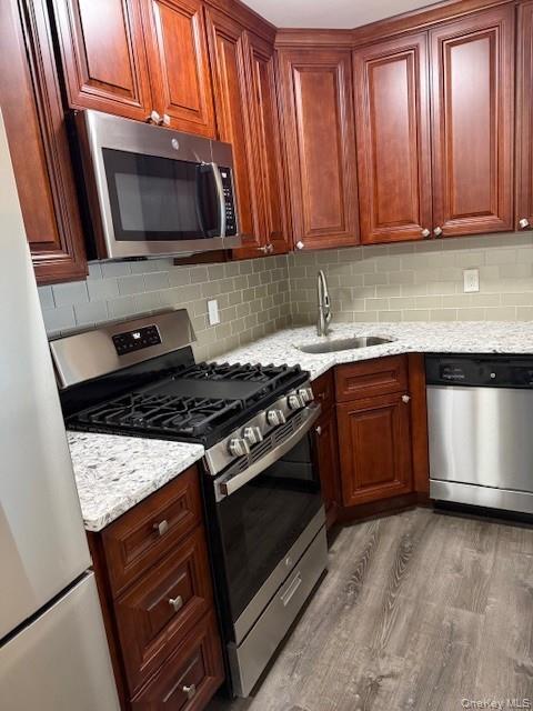 Photo - 460 Old Town Rd Unit 26D