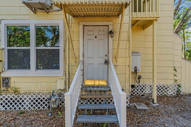 Photo - 1016 10th Ave W Unit Apt A