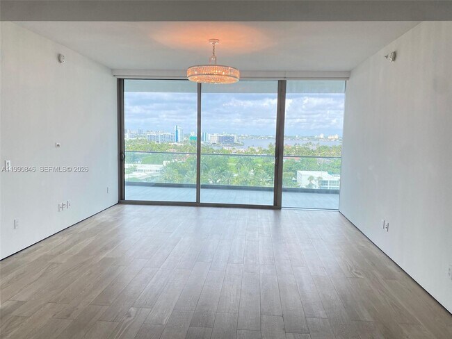 Photo - 10203 Collins Ave Unit 905