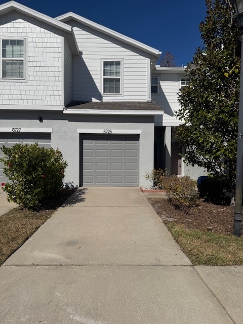 Photo - 8725 Turnstone Haven Pl