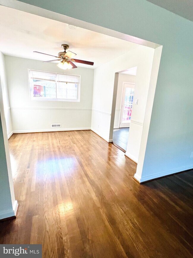 Photo - 12215 Hunters Ln