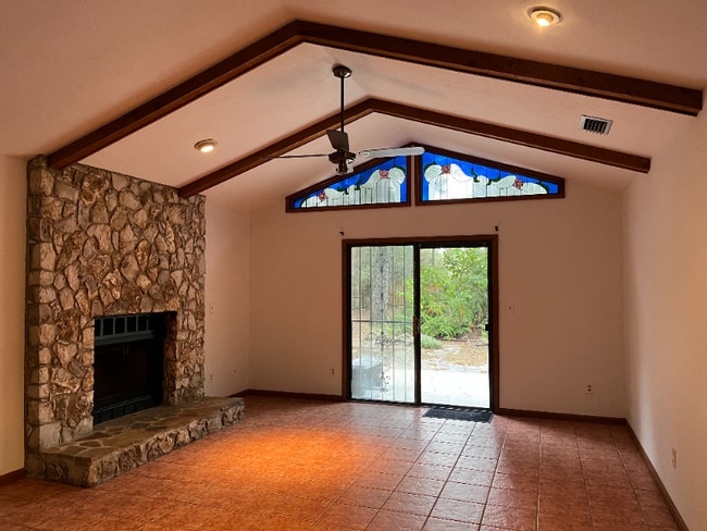 Photo - 501 SW 75th Terrace