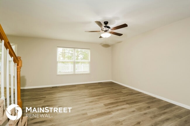 Photo - 1017 Providence Pointe Dr