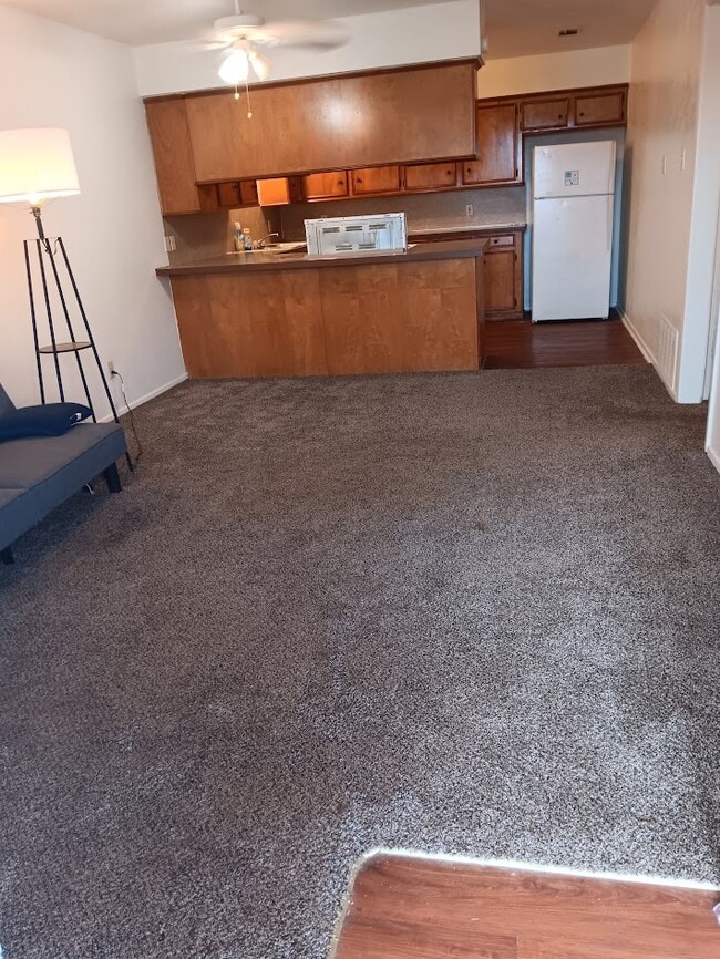 Photo - North Loop Apartments