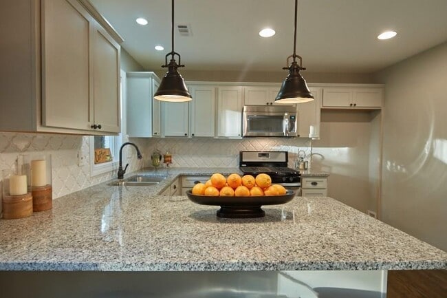 Photo - 3787 Glenwood Rd