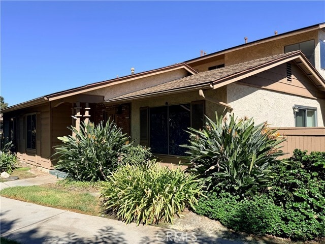 Photo - 1425 Forest Glen Dr