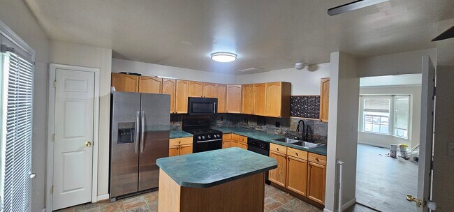 Photo - 9 E Calabash Ct