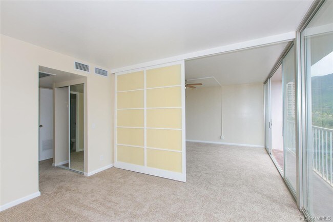 Photo - 84-710 Kili Dr Condo Unit 1313