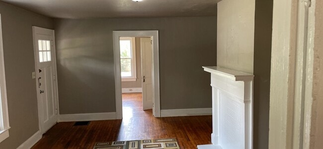 Photo - 3 Bedroom 1 Bath Brick Home w/ Office