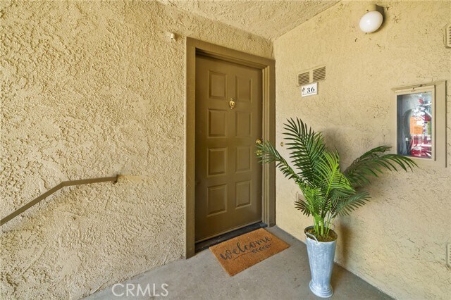 Photo - 10151 Arrow Route Unit 36