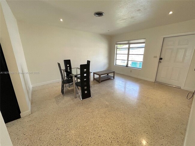 Photo - 2441 NW 9th Terrace Unit 1