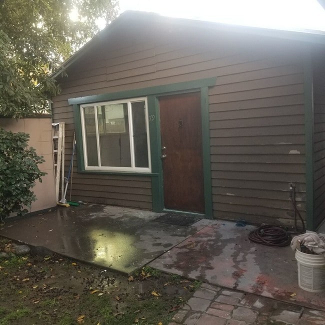 Photo - 79 S Parkwood Ave Unidad Parkwood Studio