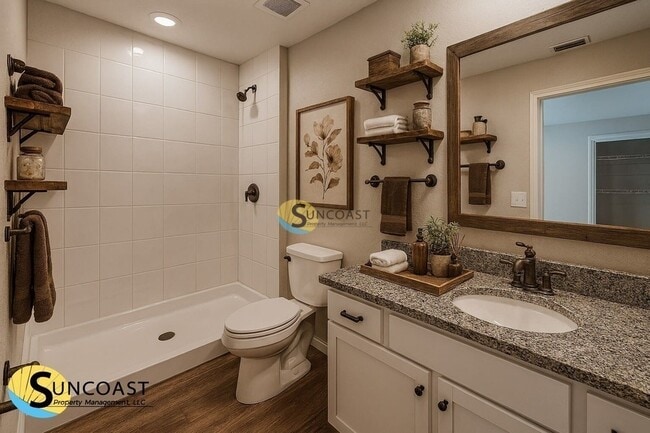 Photo - 9540 Hood Rd Unit 9540102