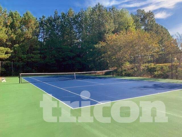 Photo - 157 Millwheel Dr