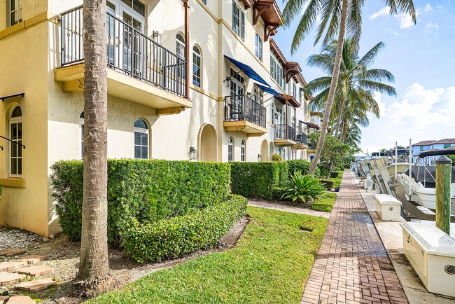 Photo - 824 Virginia Gardens Dr