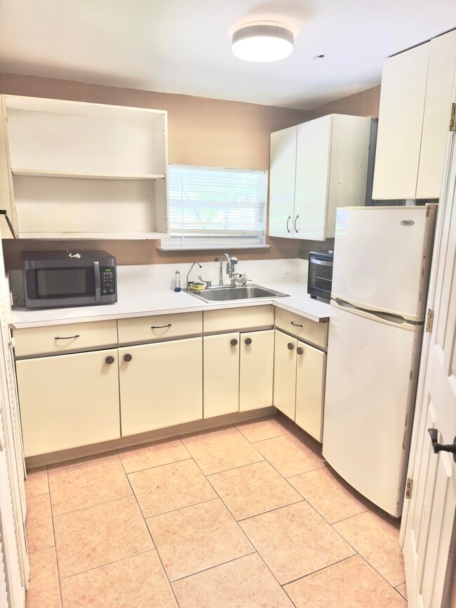 Photo - 5312 Bowling Green Dr