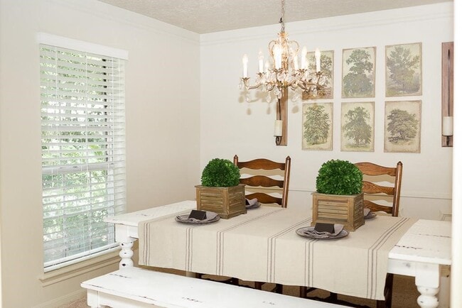 Photo - 11710 Glenway Dr