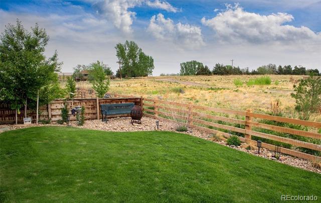 Photo - 11126 Quintero Ct