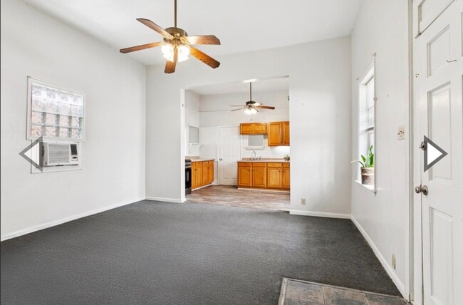 Photo - 4125 Magazine St Unit 1B