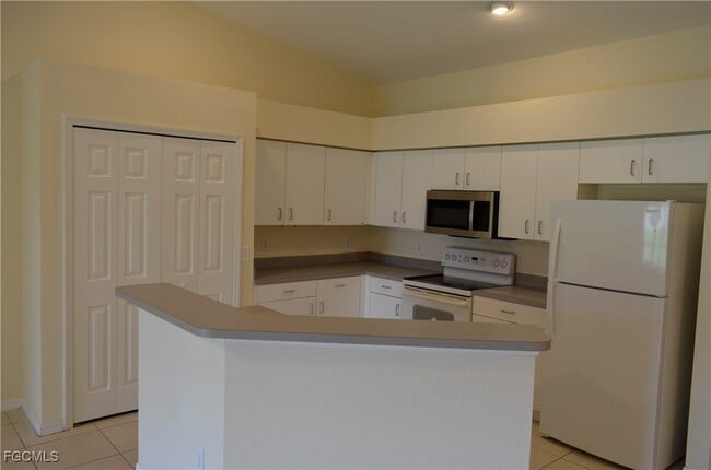 Photo - 1325 SE 8th Ave